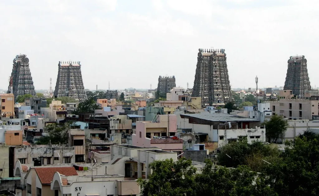 Buying a Home in Madurai: Localities & Practical Tips
