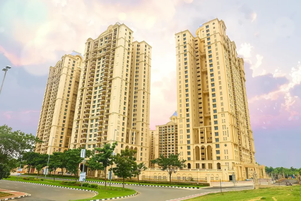 Total Cost of Buying a Home in Tamil Nadu: Fees Explained
