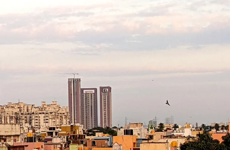 How to Fix Rent for Your House: A Simple Guide for Tamil Nadu Owners