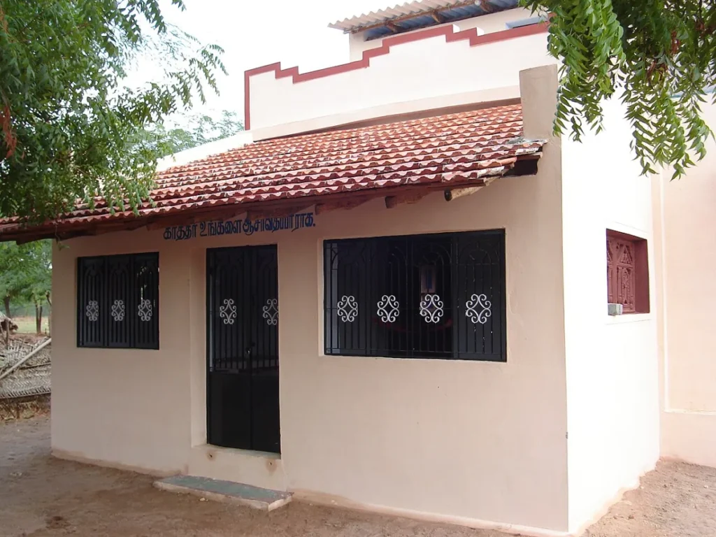 Lease vs Rent in Tamil Nadu: The Lump-Sum ‘Lease’ Explained