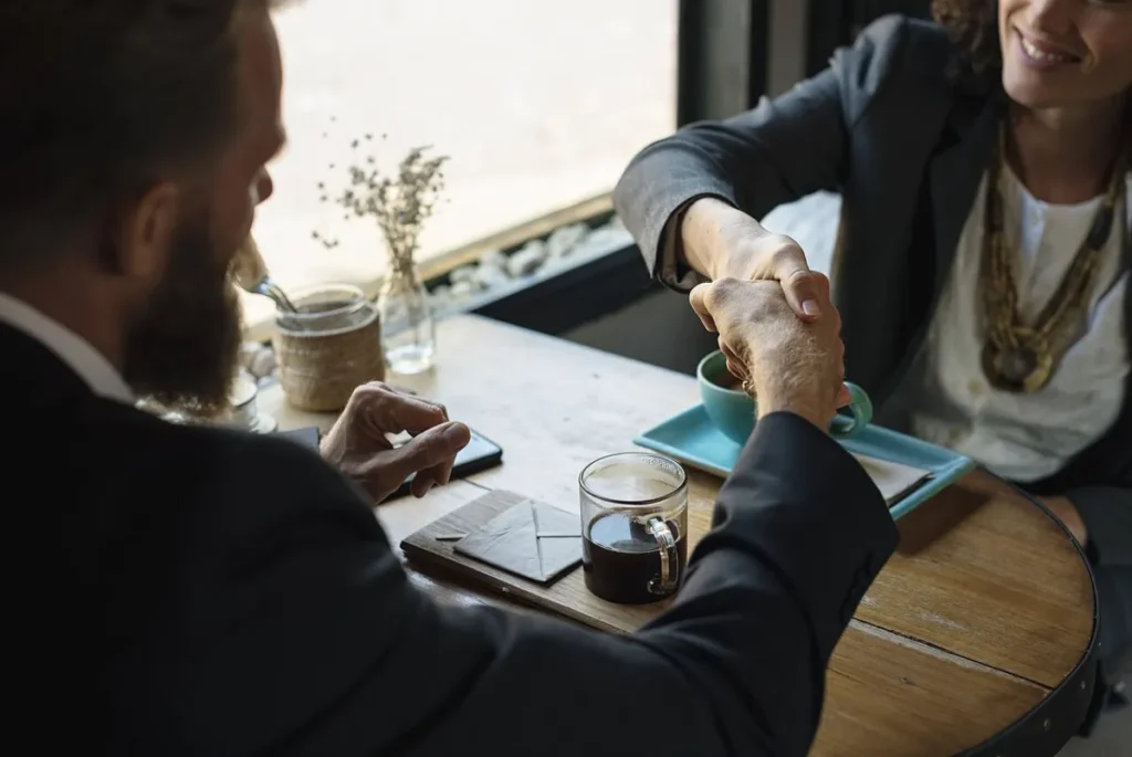 How to Register a Rent Agreement with the TN Rent Authority