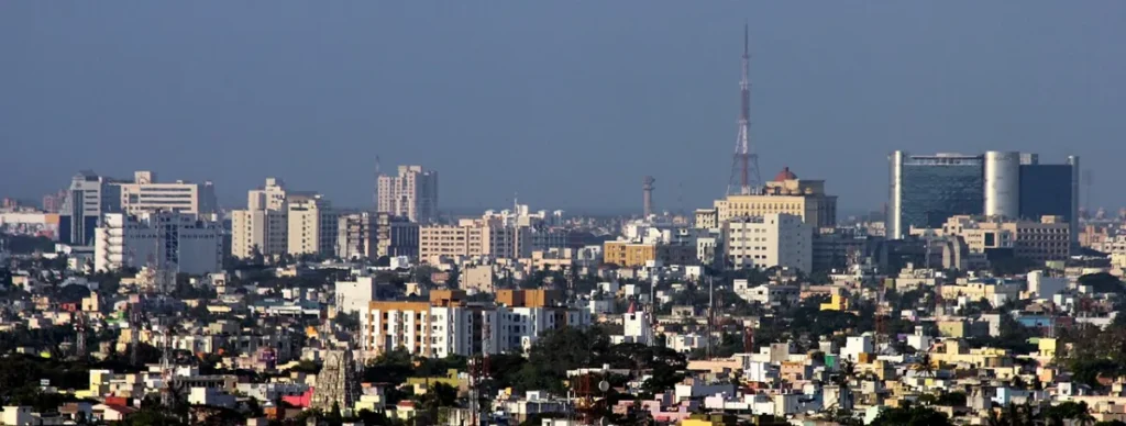 Rent Increase Rules in Tamil Nadu: Notice, Limits and Your Agreement