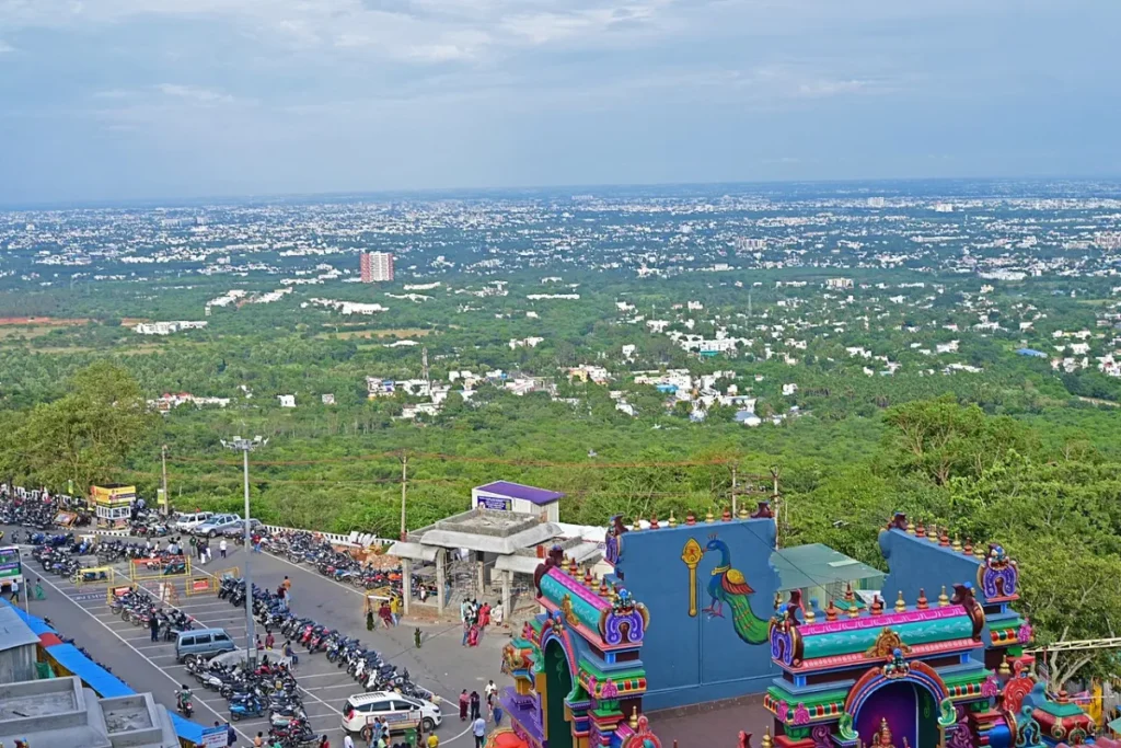 Renting Out Your House in Coimbatore: An Owner’s Guide