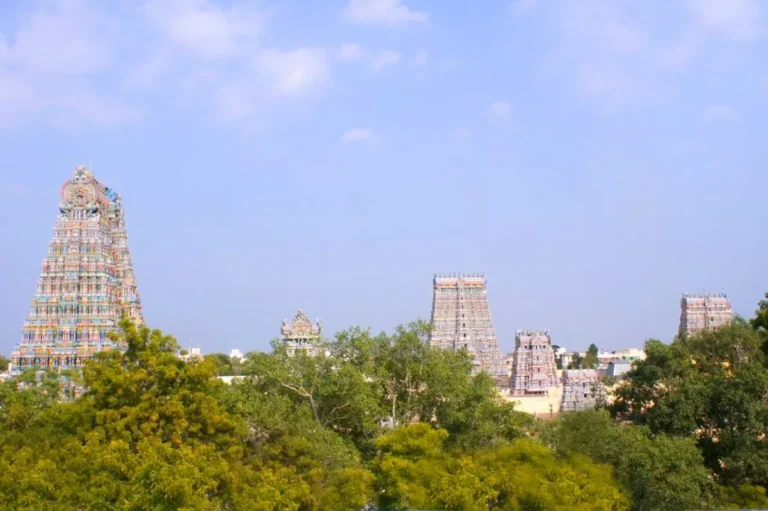 Rent Out House in Madurai: An Owner’s Guide to Tenants and Paperwork