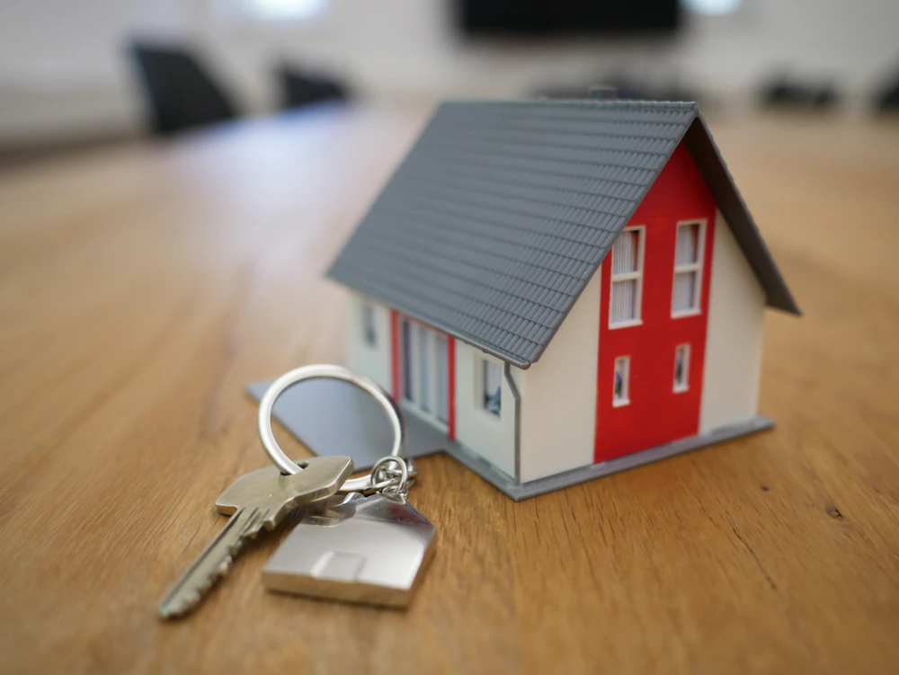 Residential Plot for Sale in Palayamkottai, Tirunelveli