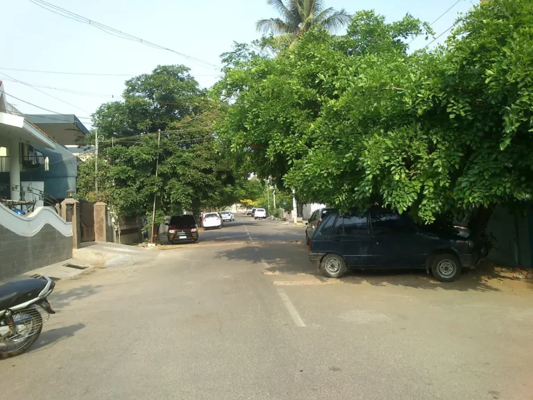 Sell House in Coimbatore Without a Broker: An Owner’s Guide