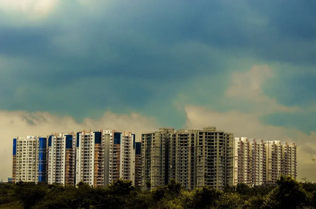 Tamil Nadu Tenancy Act 2017: Tenant & Landlord Rights